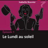 Les E-books de iboux le Blog d'auteur d'Isabelle Bouvier