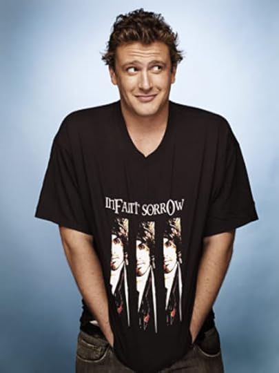  photo jason_segel.jpg