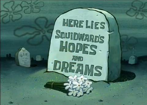  photo squidward_zpsf5896530.jpg
