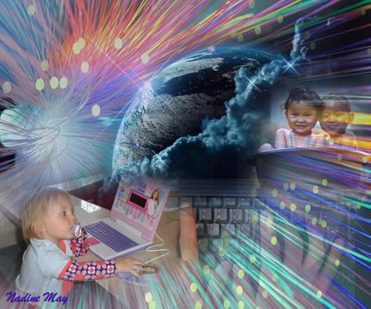 our future generations