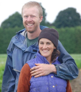 rob-meghan-at-riverland-farm