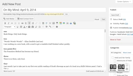 Screenshot 2014-04-09 11.00.45