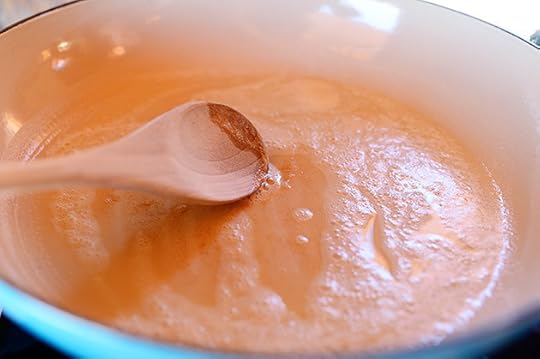 Salisbury Steak Meatballs