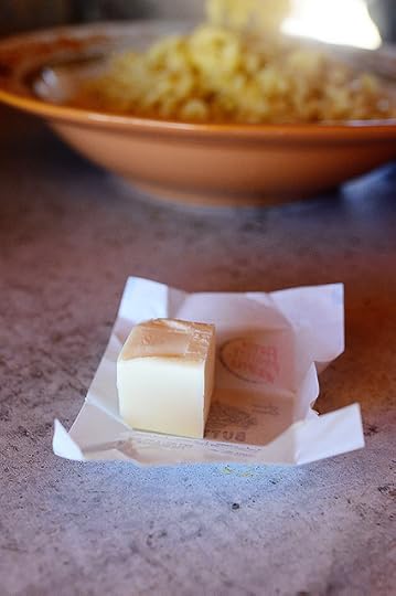 Salisbury Steak Meatballs