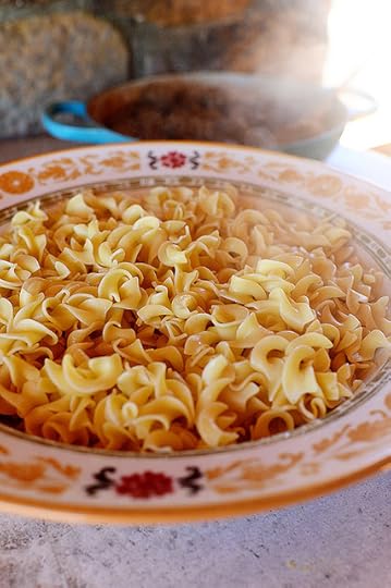 Salisbury Steak Meatballs