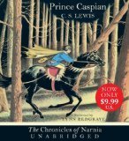 Prince Caspian