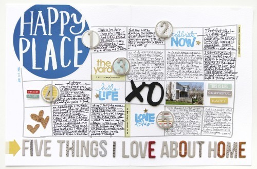 AE_HappyPlace_Spread