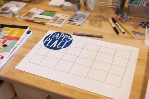 AE_HappyPlace_1