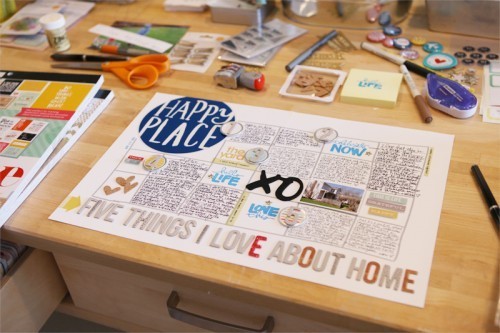 AE_HappyPlace_5