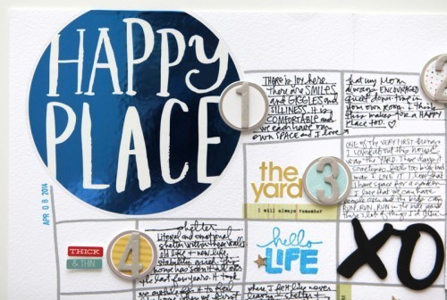 AE_HappyPlace_CloseUpCircle