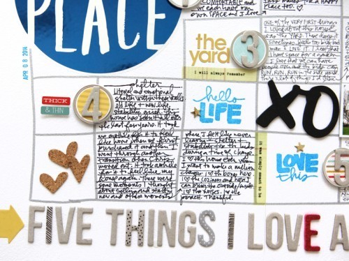 AE_HappyPlace_BottomLeft