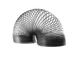 slinky