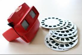 view master