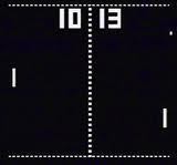 pong