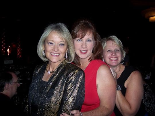 authors