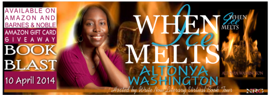 NRCWHENICEMELTSPH (2)