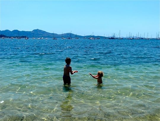 7621964898_ac23779f87_b