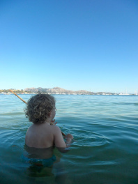 7621959732_0a132646b1_b