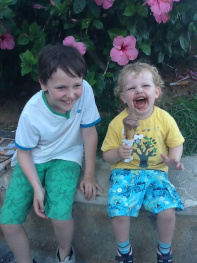 7621108252_841713e3c4_b