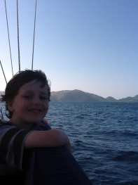 7621077954_cd0a7fa580_b