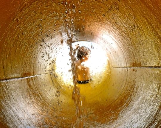 7621918300_d902634d61_b