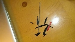 Picture