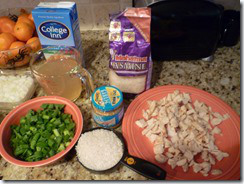 Jambalaya2