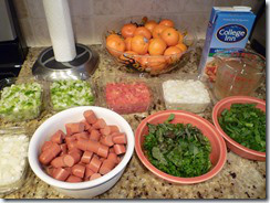 Jambalaya3