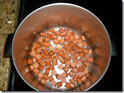 Jambalaya4
