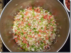 Jambalaya5