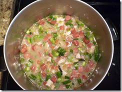 Jambalaya6