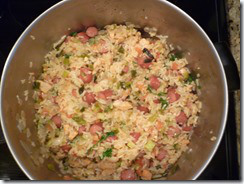 Jambalaya7