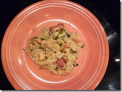 Jambalaya8