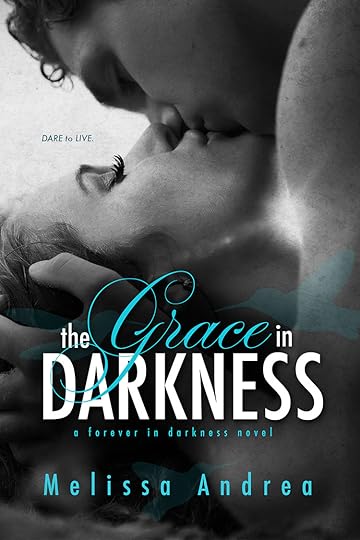 Grace in Darkness ebooksm