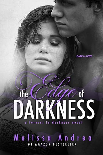 The Edge of Darkness ebooksm