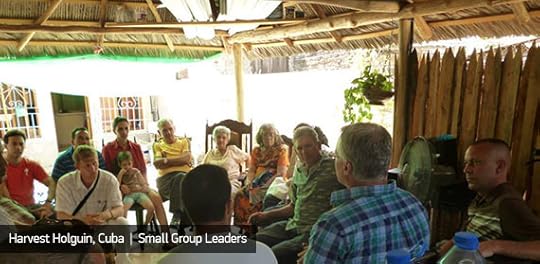 Cuba-Small-Groups-2