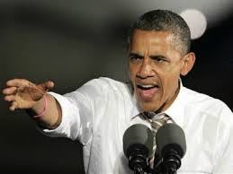 obama