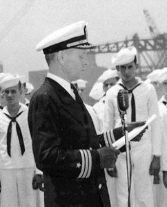 Albert-D-Kaplan