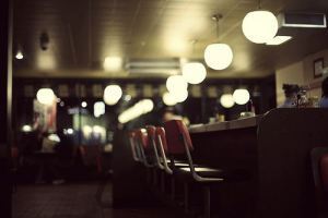WaffleHouse