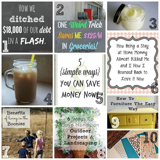 PicMonkey Collage