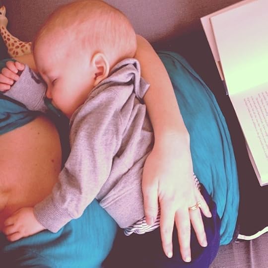25 Ways toChoose Joy When You're Struggling
