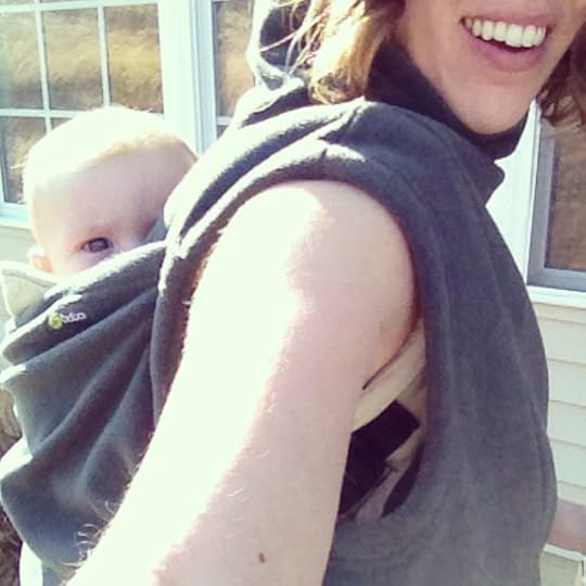 25 Ways toChoose Joy When You're Struggling