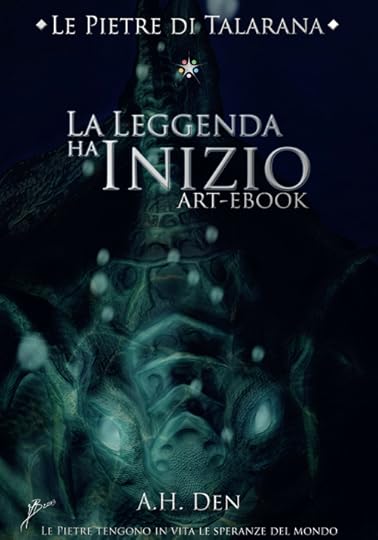 Le Pietre di Talarana - La Leggenda ha inizio, ebook fantasy, l'ombra del tiranno, le pietre di talarana, l'erede di talarana, talarana, ebook fantasy gratis, pdf fantasy gratis,