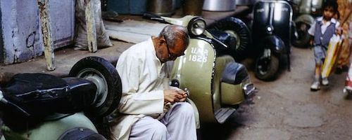 640px-India_StreetCraft
