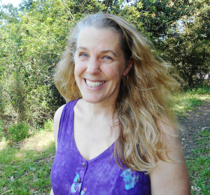 Cynthia2014apr6bio