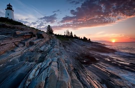 pemaquid-point-3148.jpg picture by cynthialord2005