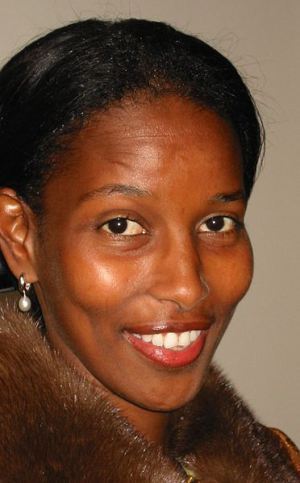 372px-Ayaan-Hirsi-Ali-VVD.NL-1200x1600