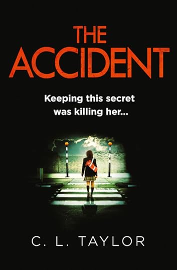 accident jpeg