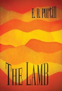 THELAMB_300dpi_CMYK_MoreBleed-page-001