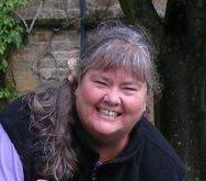 maggie1
